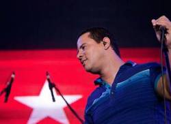 buena-fe-y-puentes-de-amor-cierran-gala-artistica-en-el-teatro-nacional-de-panama