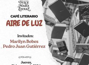 cafe-literario-aire-de-luz