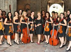 camerata-romeu-y-artista-brasileno-unen-talentos-en-cuba