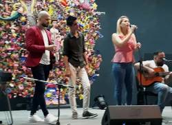 canciones-para-feliu-en-casa-de-las-americas