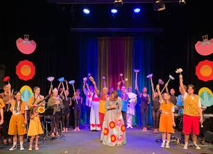 canciones-viejas-siempre-nuevas-un-homenaje-a-teresita-fernandez