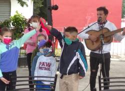 canta-tus-derechos-nueva-produccion-de-la-egrem