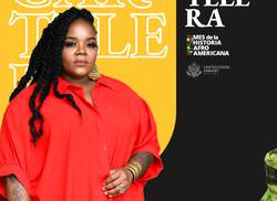 cantante-estadounidense-tonya-boyd-ofrecera-conciertos-en-la-habana