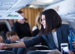 cantara-en-cuba-laura-pausini