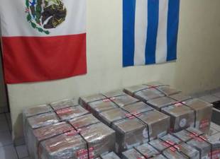 cantautor-cubano-karel-garcia-concluye-gira-de-solidaridad-con-cuba-por-mexico