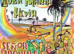 cantautora-liuba-maria-hevia-estrena-nuevo-audiovisual-en-cuba