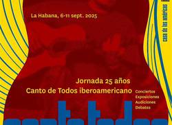 canto-de-todos-celebra-25-anos-de-musica-valiente