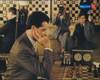 capablanca-de-manuel-herrera-se-reestrena-este-viernes