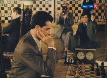 capablanca-de-manuel-herrera-se-reestrena-este-viernes