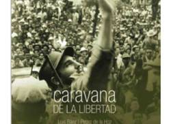caravana-de-la-libertad-en-el-sabado-del-libro