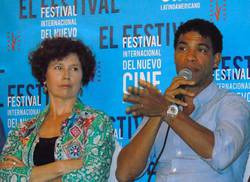 carlos-acosta-esta-no-es-una-historia-mia-es-una-historia-de-todos-nosotros