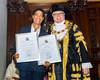 carlos-acosta-recibe-premio-lord-mayor-de-birmingham