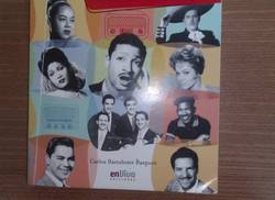 carlos-bartolome-barguez-y-los-musicales-de-la-radio-y-la-television-en-cuba-1950-1958