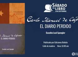 carlos-manuel-de-cespedes-el-diario-perdido-en-el-sabado-del-libro