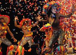 carnavales-por-las-redes-sociales