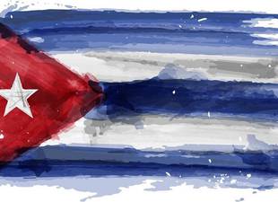 carta-abierta-a-donald-trump-presidente-de-los-estados-unidos