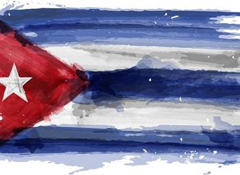 carta-abierta-a-donald-trump-presidente-de-los-estados-unidos