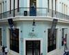 casa-cubana-vitier-garcia-marruz-anuncia-programa-cultural-para-marzo