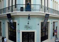 casa-cubana-vitier-garcia-marruz-anuncia-programa-cultural-para-marzo