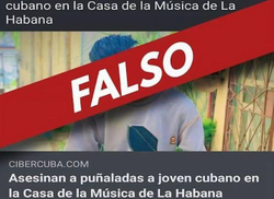 casa-de-la-musica-habana-desmintio-informacion-que-circula-en-redes-sociales