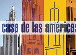 casa-de-las-americas-inicia-con-novedosas-propuestas-en-2020