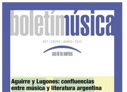casa-de-las-americas-presenta-boletin-musica-no-57