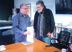 casa-de-las-americas-refuerza-lazos-por-la-lectura-y-el-pensamiento