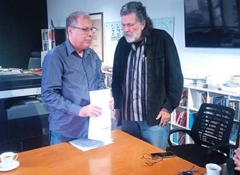 casa-de-las-americas-refuerza-lazos-por-la-lectura-y-el-pensamiento