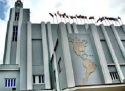 casa-de-las-americas