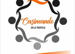 casineando-en-la-tropical-la-gran-fiesta-del-casino