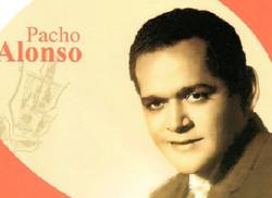 cd-pacho-alonso-como-te-siento-yo-un-regalo-de-lujo