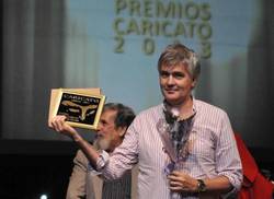 celebra-argos-teatro-25-anos-de-fundacion