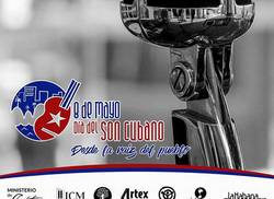 celebra-cuba-su-dia-del-son