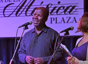celebra-discografica-cubana-aniversario-55-del-dia-de-africa-por-alain-valdes-sierra