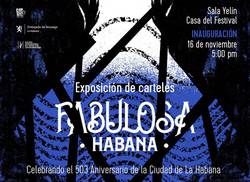 celebra-el-diseno-aniversario-503-de-la-habana