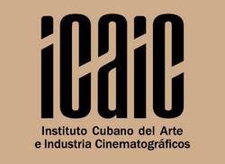 celebra-el-icaic-aniversario-64-de-su-fundacion