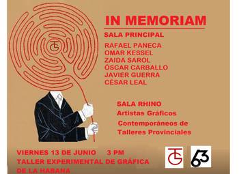 celebra-el-taller-de-grafica-de-la-habana-63-anos-de-fructifera-labor