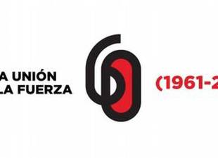 celebra-la-uneac-acciones-conmemorativas-por-su-aniversario-60