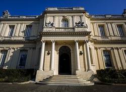 celebra-su-aniversario-56-el-museo-de-artes-decorativas
