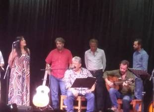 celebran-75-aniversario-de-vicente-feliu
