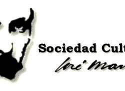 celebran-aniversario-500-de-la-fundacion-de-la-habana-y-cumpleanos-92-de-fidel