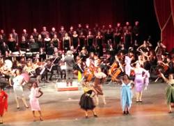 celebran-el-60-aniversario-del-teatro-lirico-nacional-de-cuba-con-gala-homenaje