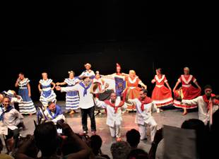 celebran-en-cuba-el-dia-de-canarias