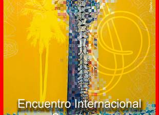 celebran-en-la-habana-encuentro-conocer-la-habanera
