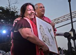 celebran-este-14-de-diciembre-dia-del-trabajador-de-la-cultura