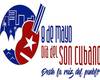 celebrar-el-son-cubano-es-celebrar-nuestra-identidad