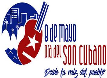 celebrar-el-son-cubano-es-celebrar-nuestra-identidad