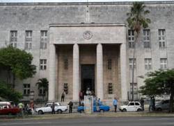 celebraran-coloquio-biblioteca-cubana-experiencias-del-siglo-xxi