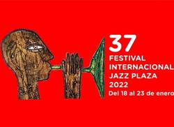 celebraran-en-enero-37-edicion-del-festival-jazz-plaza-2022