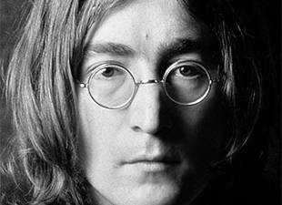 celebraria-hoy-sus-ochenta-anos-john-lennon
